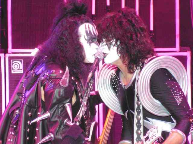 PHOTO BY EMERSON DEUSCHL 