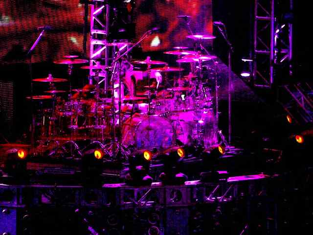 ZURICH 2015 by Emerson Deuschl 