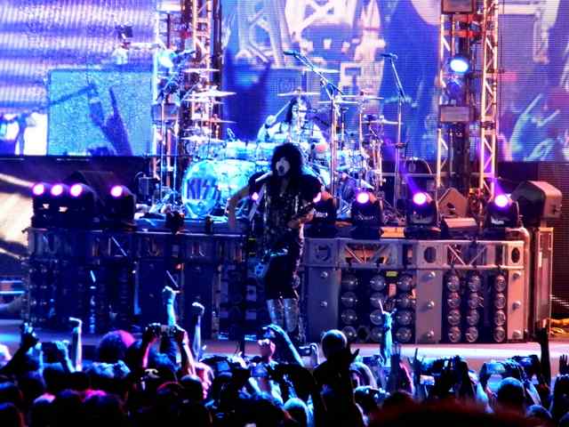 PRAGUE 2015 by Emerson Deuschl 