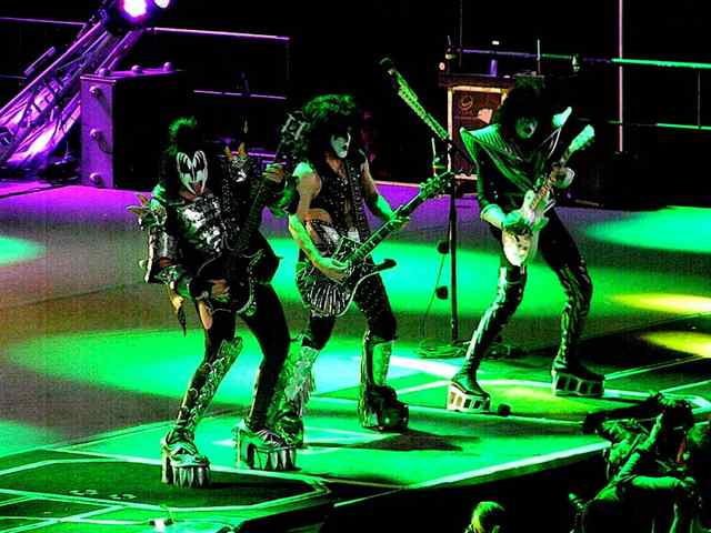 ZURICH 2015 by Emerson Deuschl 