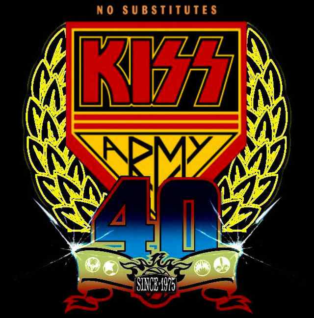 DESIGN BY EMERSON DEUSCHL 