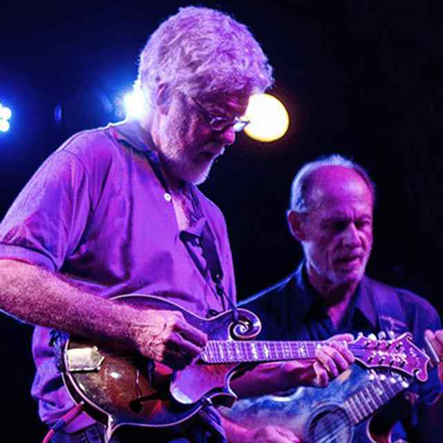 Community | Little Feat