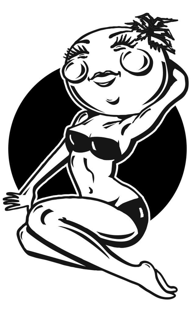 BW_Tomato copy.png BW_Tomato copy.png