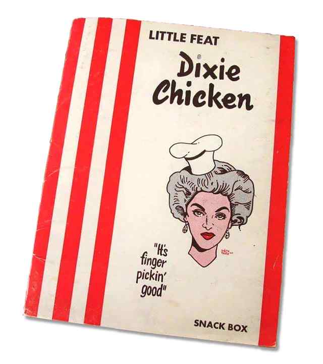 Feat_DixieChicken_Box.jpg Feat_DixieChicken_Box.jpg