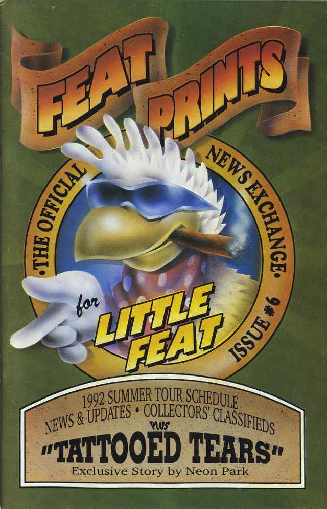 FEATPRINTS_CHICKEN_copy.jpg FEATPRINTS_CHICKEN_copy.jpg