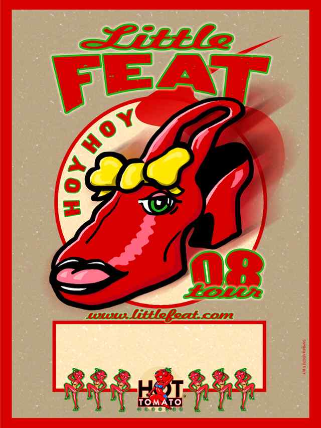 FEATtourbook08.jpg FEATtourbook08.jpg
