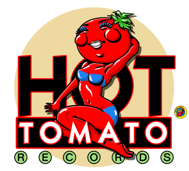 HTRraster copy.png HTRraster copy.png