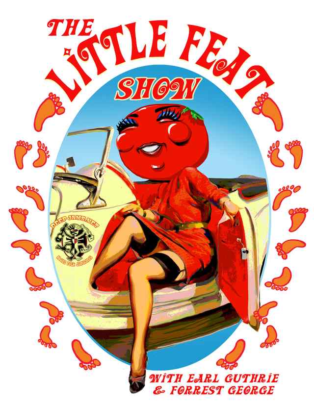 LFshowSHIRT.jpg LFshowSHIRT.jpg