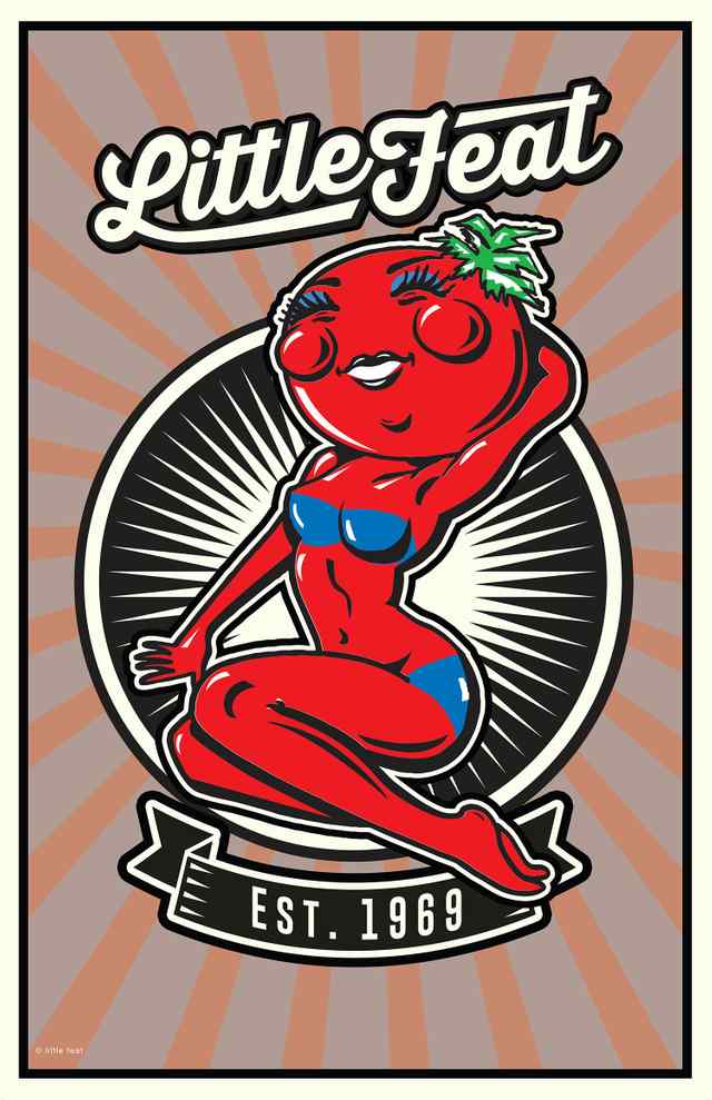 Little_Feat_Litho_11x17_FINAL_copy.jpg Little_Feat_Litho_11x17_FINAL_copy.jpg
