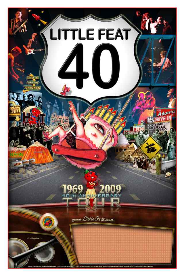LittleFeat40_rvsd300.jpg LittleFeat40_rvsd300.jpg