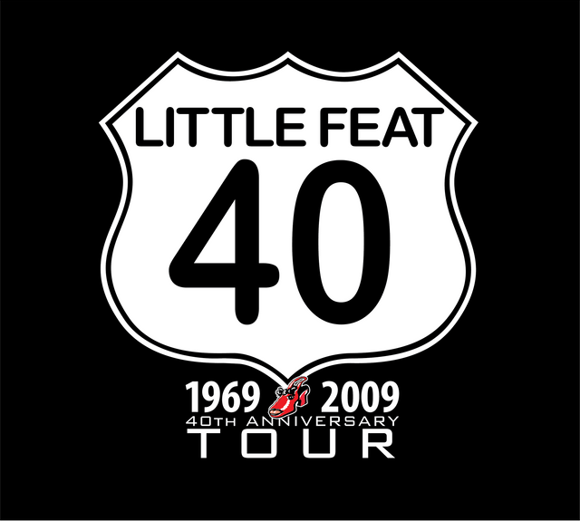 LittleFeat40TeeSEPS.png LittleFeat40TeeSEPS.png