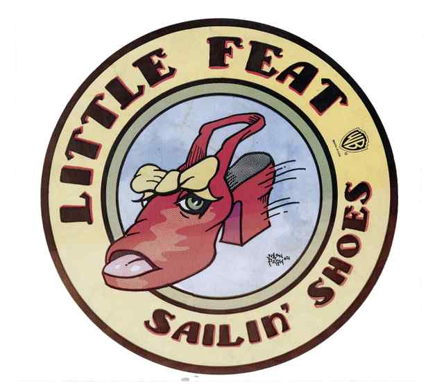 Sailin_Shoe_Decal_copy.jpg Sailin_Shoe_Decal_copy.jpg