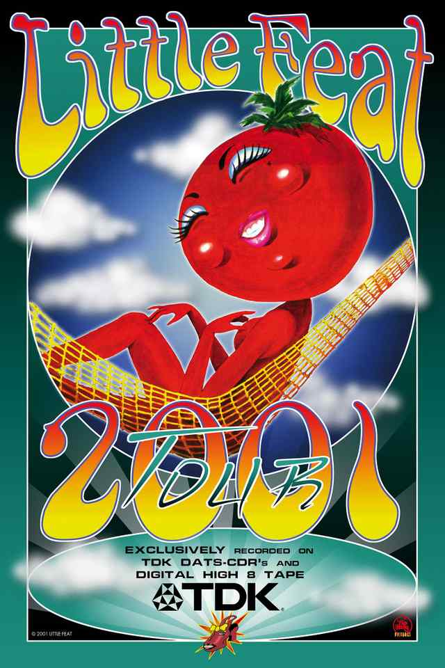 TourPosterTDK.jpg TourPosterTDK.jpg