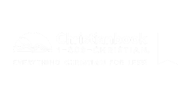 Christianbooks