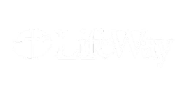 Lifeway