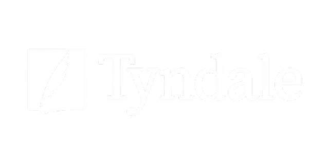 Tyndale tyndale logo.png