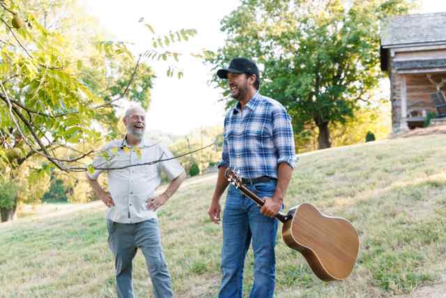 Bourgeois_Lifestyle_LB_DB_STLB_TS_LE_2025_PC_Katie_Kauss_1177.jpg Bourgeois_Lifestyle_LB_DB_STLB_TS_LE_2025_PC_Katie_Kauss_1177.jpg