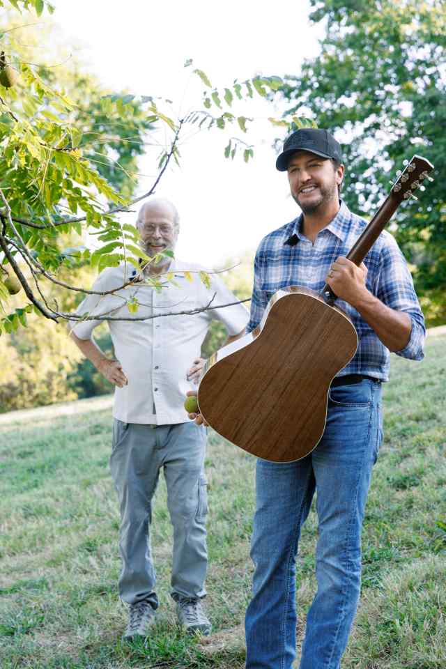 Bourgeois_Lifestyle_LB_DB_STLB_TS_LE_2025_PC_Katie_Kauss_1187.jpg Bourgeois_Lifestyle_LB_DB_STLB_TS_LE_2025_PC_Katie_Kauss_1187.jpg