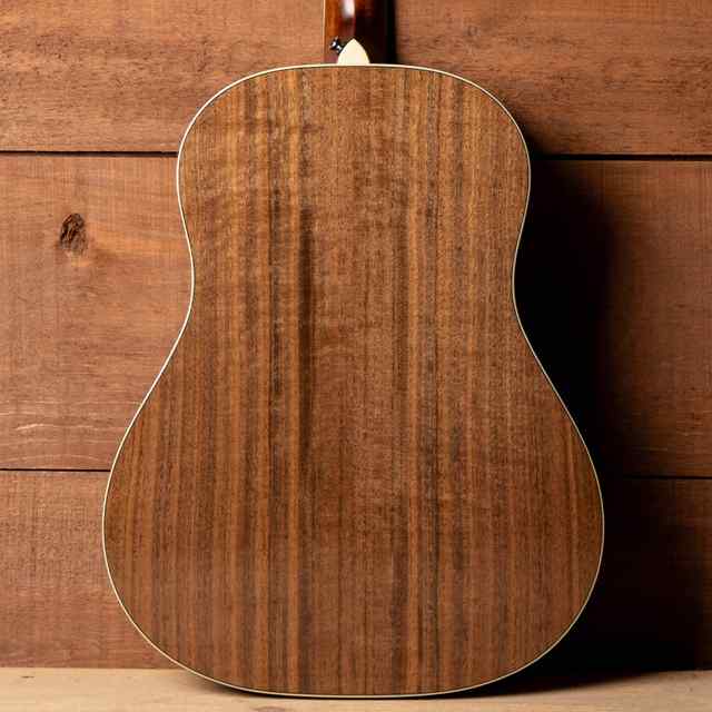 guitar_back.jpg guitar_back.jpg