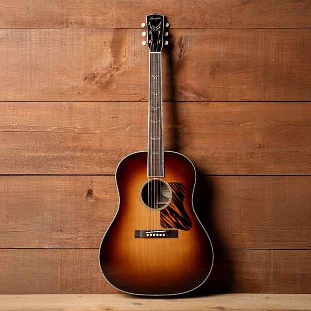 guitar_full.jpg guitar_full.jpg