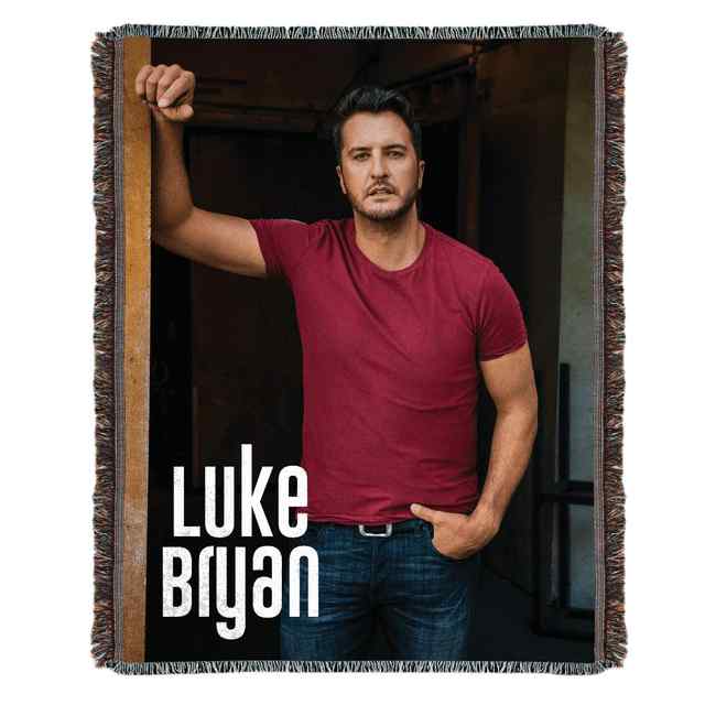 play luke bryan on youtube