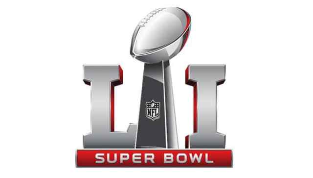 LUKE TO SING THE NATIONAL ANTHEM AT SUPER BOWL LI ON FOX 