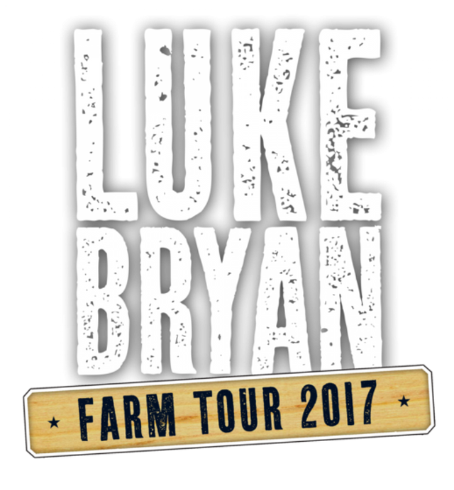Farm Tour 2017 Is Here!