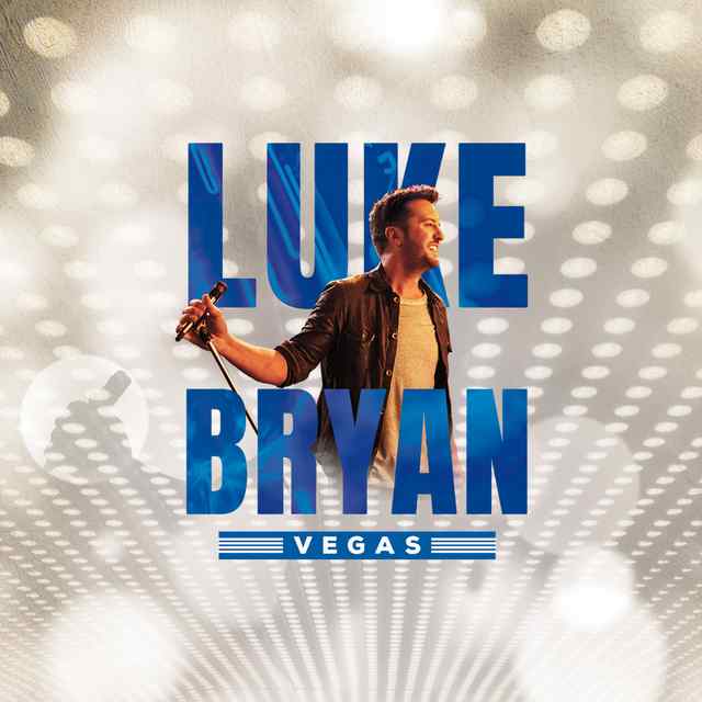 LUKE BRYAN ADDS THREE MORE DATES TO FEBRUARY 2022 HEADLINER ENGAGEMENT AT THE THEATRE AT RESORTS WORLD LAS VEGAS