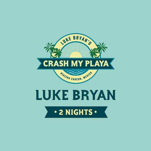 Official Website Fan Club And Store Luke Bryan