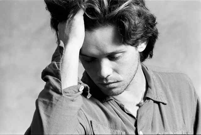 1979_seeffpic_640.jpg 1979_seeffpic_640.jpg