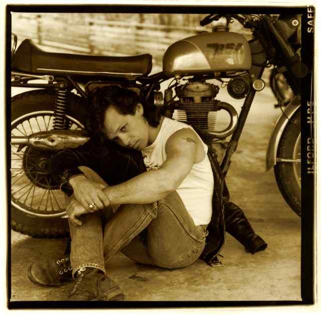 1983_bike_640.jpg 1983_bike_640.jpg