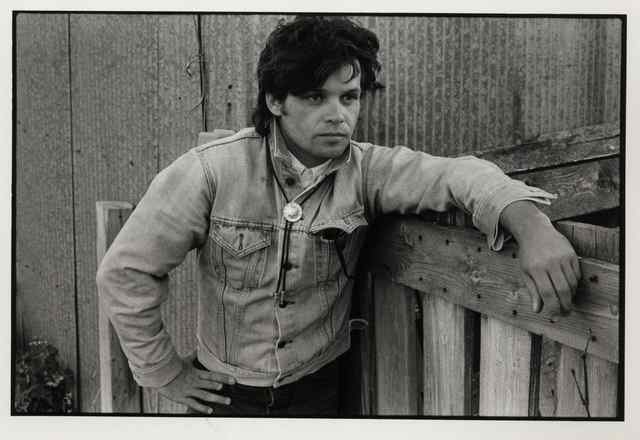 1985_640.jpg 1985_640.jpg