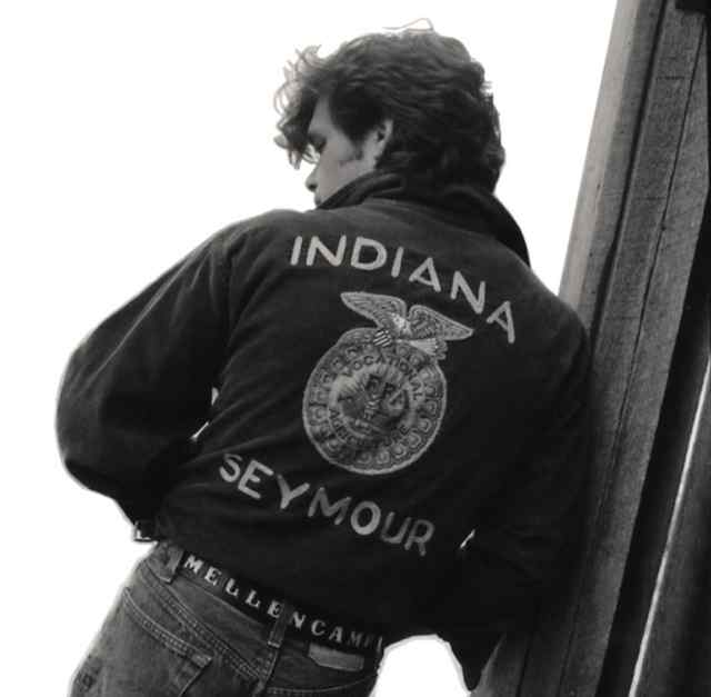1985_ffa_jacket_640.jpg 1985_ffa_jacket_640.jpg
