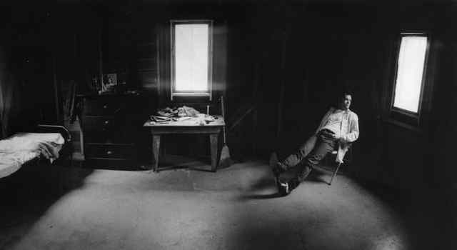 1987bunkhouse1_640.jpg 1987bunkhouse1_640.jpg