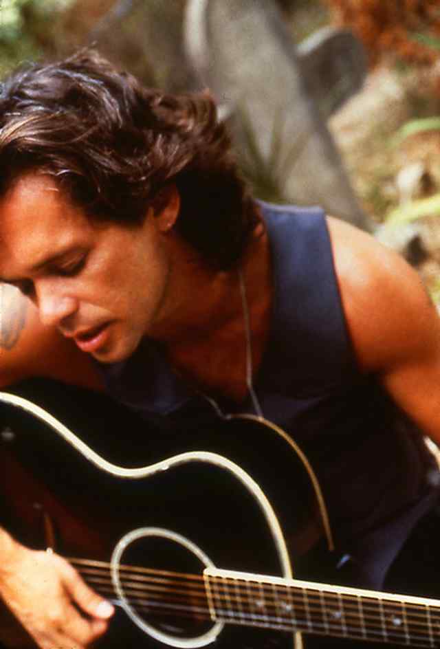 1989big_daddy_640.jpg 1989big_daddy_640.jpg