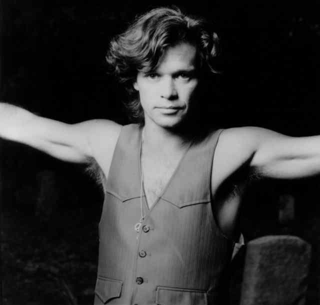 1993_human_wheels_640.jpg 1993_human_wheels_640.jpg