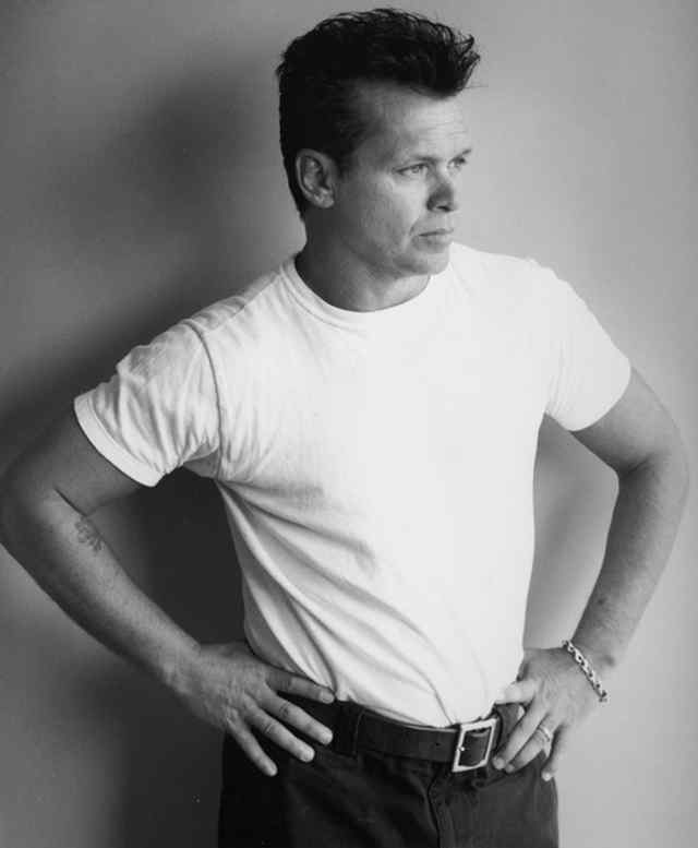 1997_best_that_i_could_do_640.jpg 1997_best_that_i_could_do_640.jpg