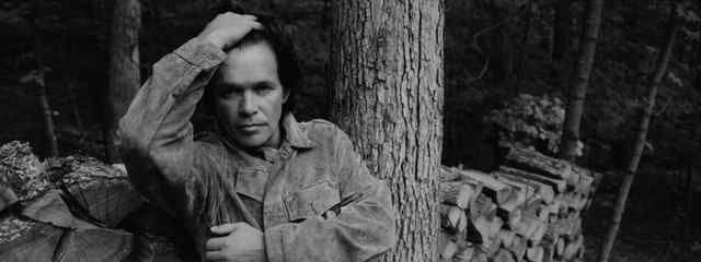 2000_640.jpg 2000_640.jpg