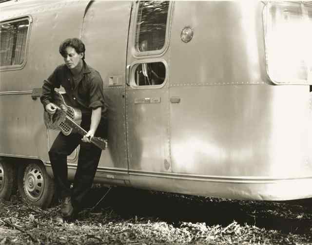 2001_airstream_john_640.jpg 2001_airstream_john_640.jpg