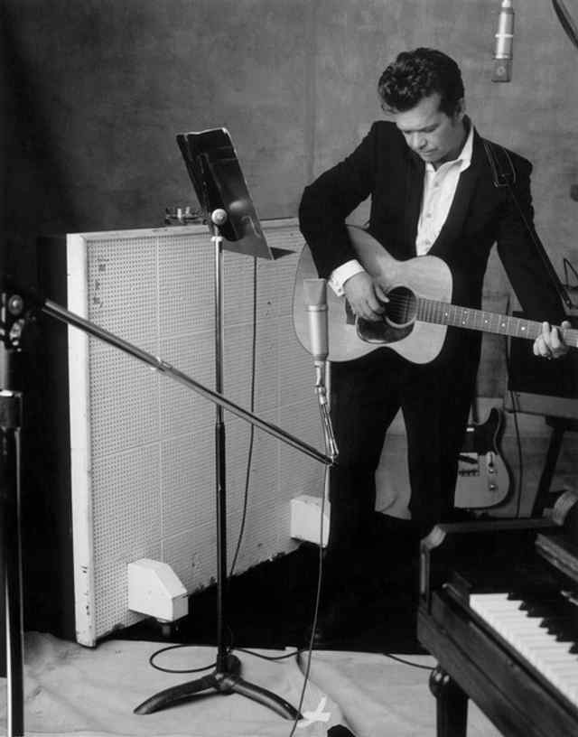 2003_640.jpg 2003_640.jpg