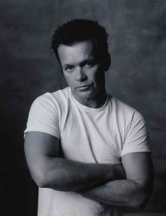 2003_brando_640.jpg 2003_brando_640.jpg