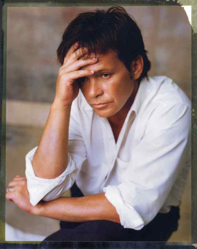 2004_color_640.jpg 2004_color_640.jpg