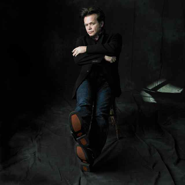 2007_americans_single__640.jpg 2007_americans_single__640.jpg