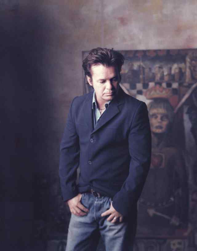 2007_painting_background_640.jpg 2007_painting_background_640.jpg