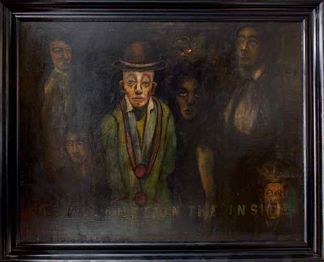 Its All Free On The Inside 230.IT_S ALL FREE ON THE INSIDE.jpg