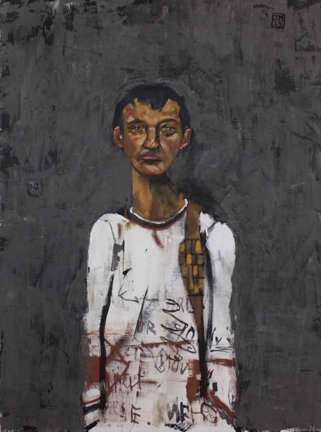 Gen Z  231.GEN Z.jpg