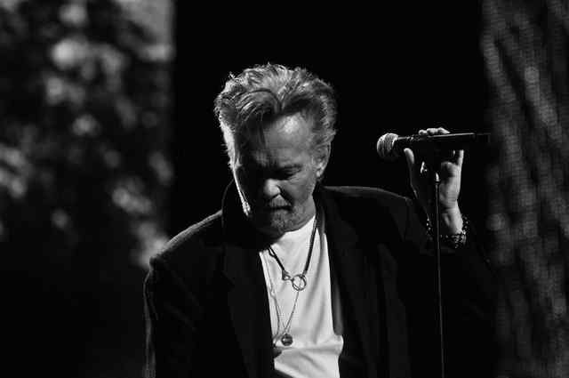 dsc_0415.jpg dsc_0415.jpg