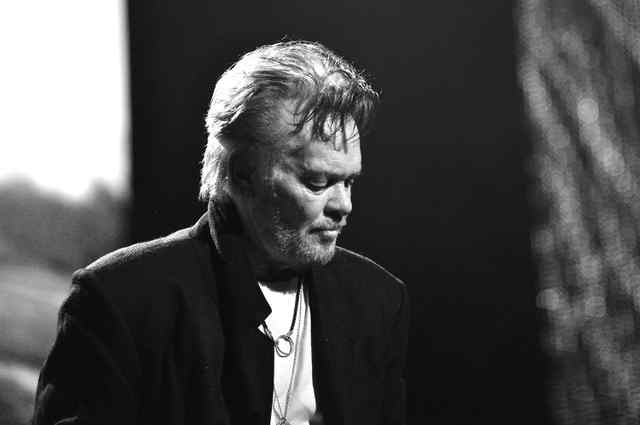 fullsizeoutput_f6.jpeg fullsizeoutput_f6.jpeg