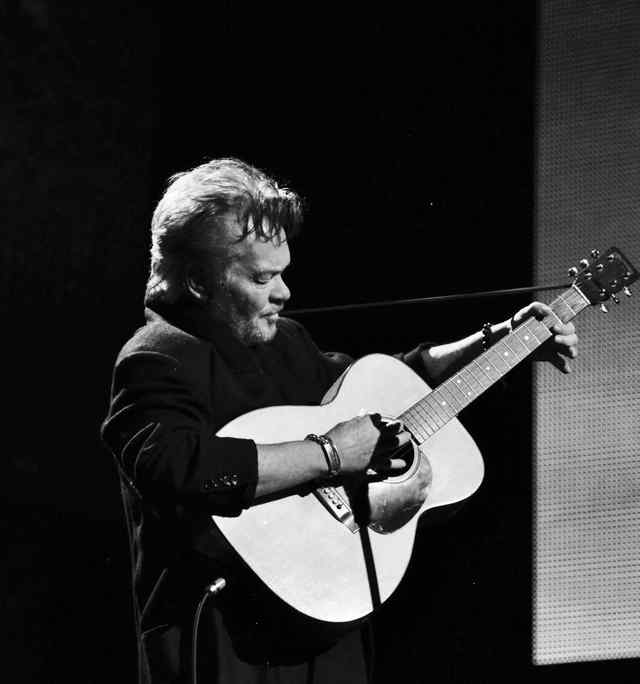 fullsizeoutput_f9.jpeg fullsizeoutput_f9.jpeg