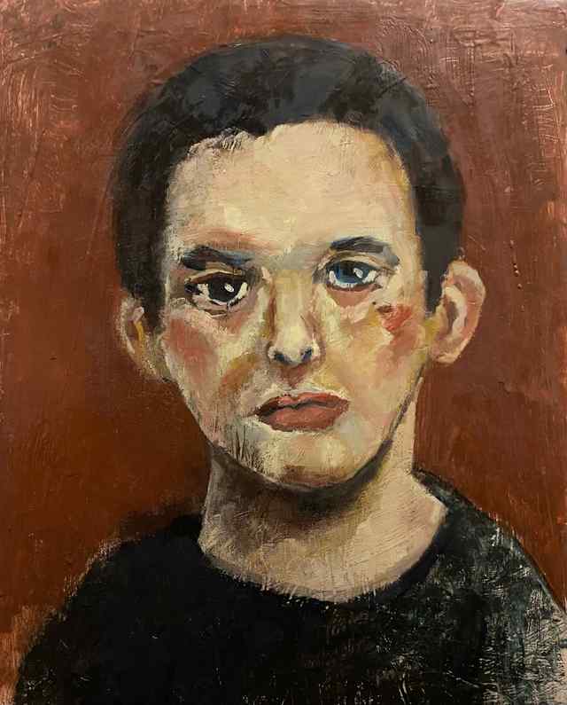 JJM 1957  FullSizeRender.jpeg